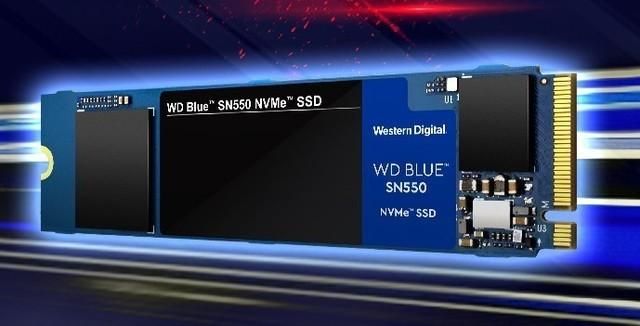东区V0.5.2安卓怎么安装 详细教程一步到位