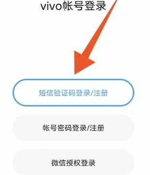 东区V0.5.2官方网站注册登录与账号安全指南