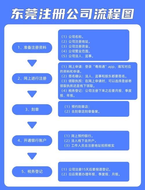 东区V0.5.2官网注册登录流程详细步骤指南