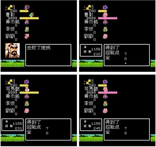 东区V0.5.2最新更新内容 看看有哪些实用功能