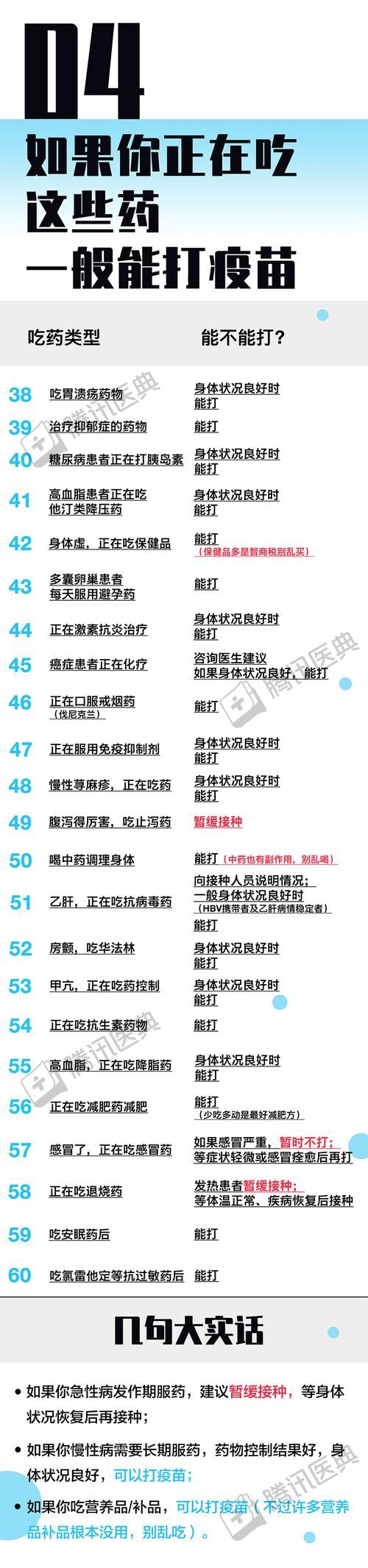 东区V0.5.2最新版本问题解答 常见疑问一次说清楚