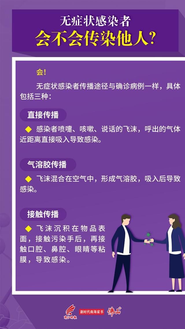 东区V0.5.2最新版本问题解答 常见疑问一次说清楚