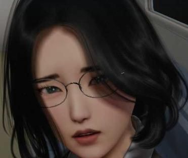 东区V0.5.2汉化版下载完整版资源这里找