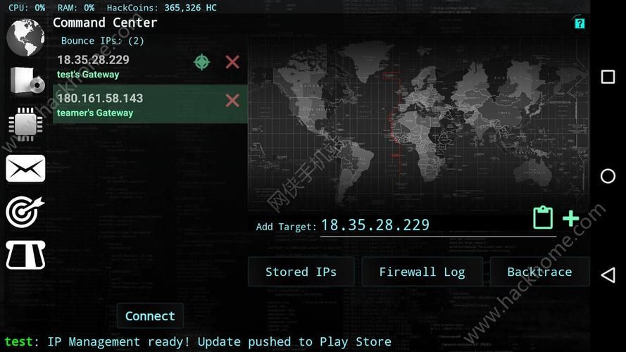 东区V0.5.2游戏下载安卓版快速获取指南