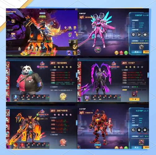 东区V0.5.2游戏官网新手攻略大全轻松上手