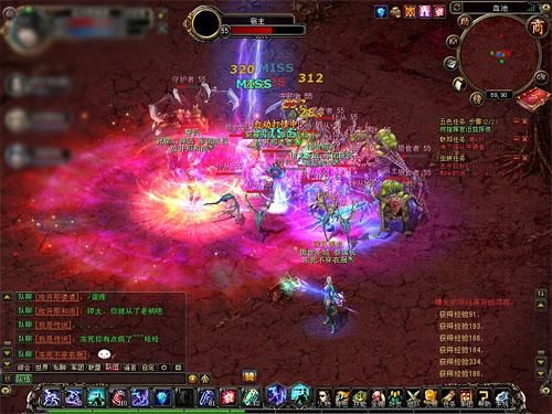 东区V0.5.2游戏攻略快速升级秘籍分享