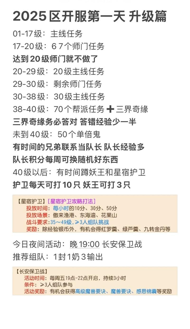 东区V0.5.2游戏攻略快速升级秘籍分享