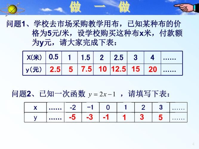 东区V0.5.2版本大全用户反馈与体验报告