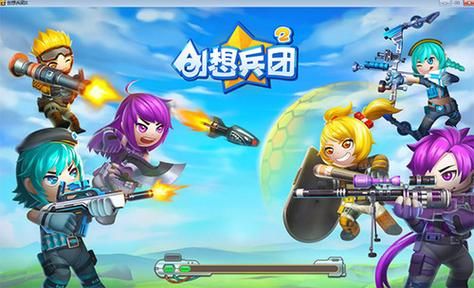 东区V0.5.2绅士游戏最新版本下载地址分享