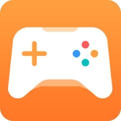 东区V0.5.2绅士游戏最新版本下载地址分享