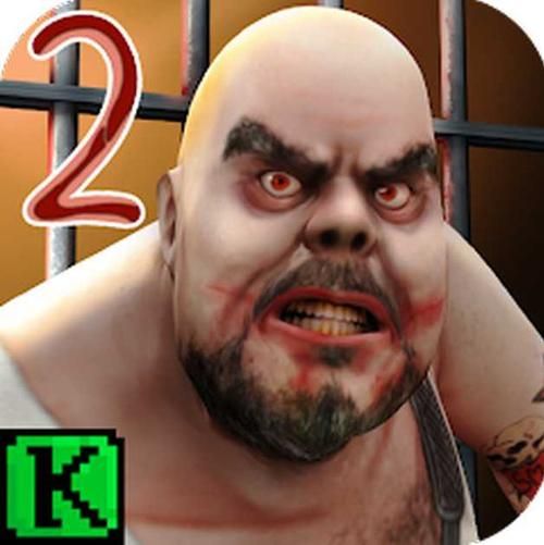 东区V0.5.2绅士游戏最新版本下载地址分享