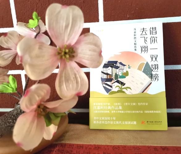 两个世界之间下载方法 新手必看指南