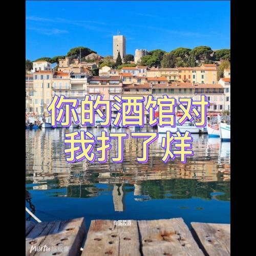 两个世界之间下载方法 新手必看指南