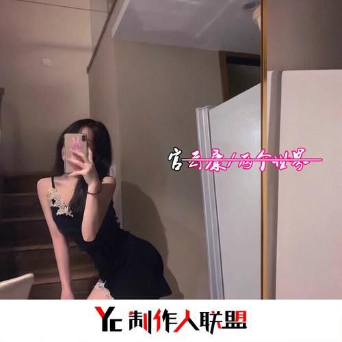 两个世界之间下载方法 新手必看指南