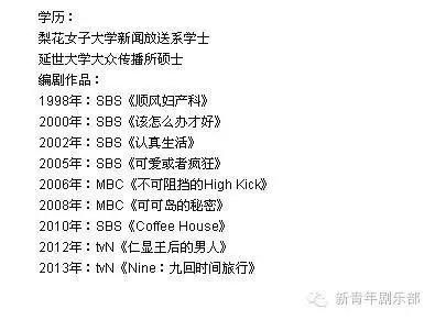 两个世界之间在哪下载 正版免费下载地址推荐