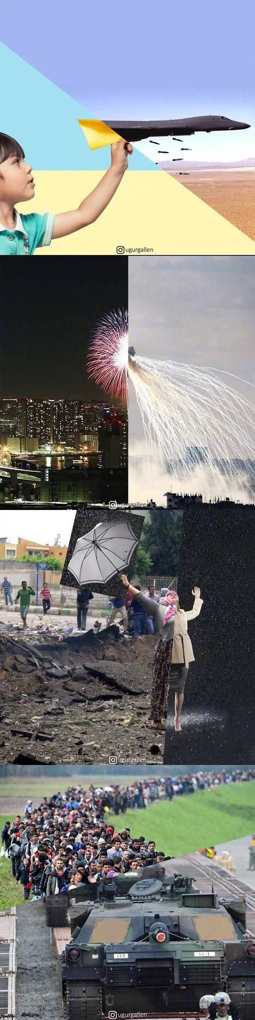 两个世界之间官网揭秘双重世界的奇妙连接