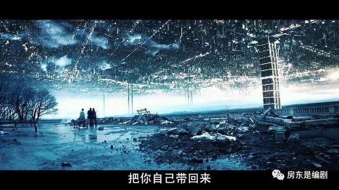 两个世界之间官网揭秘双重世界的奇妙连接