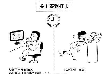 两个世界之间最新版本常见问题解决方法