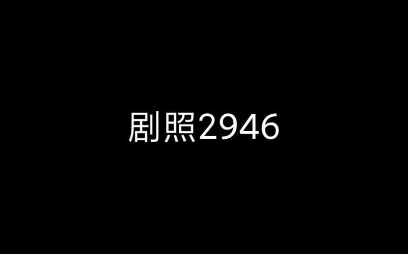 两个世界之间游戏下载地址 安全可靠推荐