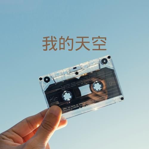 两个世界之间版本大全 所有版本详细介绍与下载指南