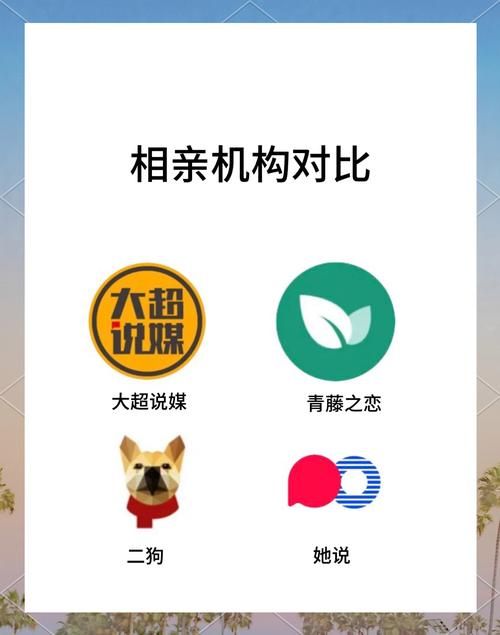 中国式相亲app下载方法 详细步骤图文解析