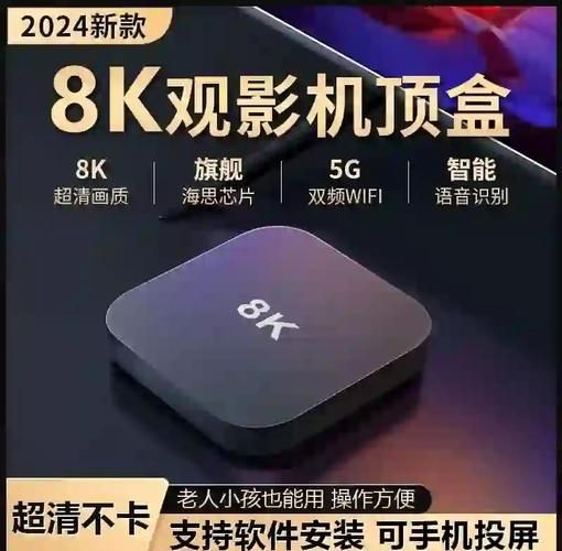 中国式相亲下载地址在哪 安卓苹果双端安装教程