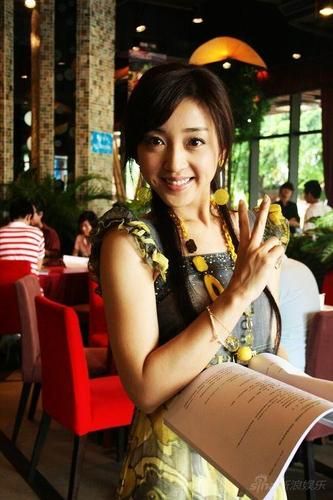 中国式相亲官方网站哪家强 最新平台对比评测