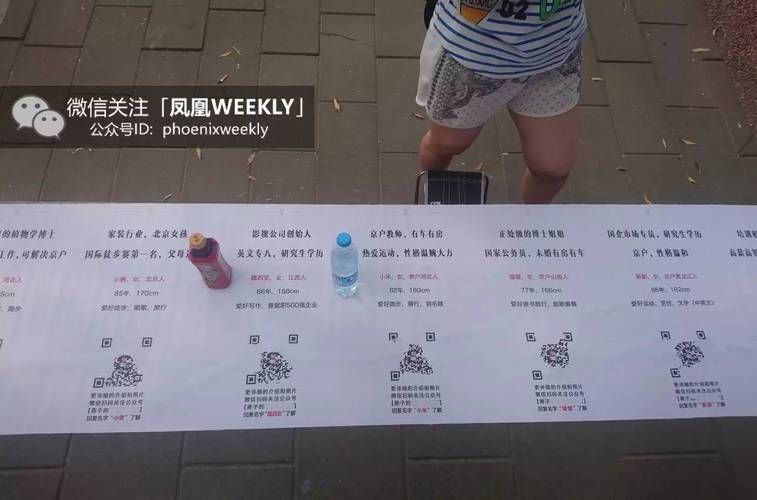 中国式相亲官方网站哪家强 最新平台对比评测