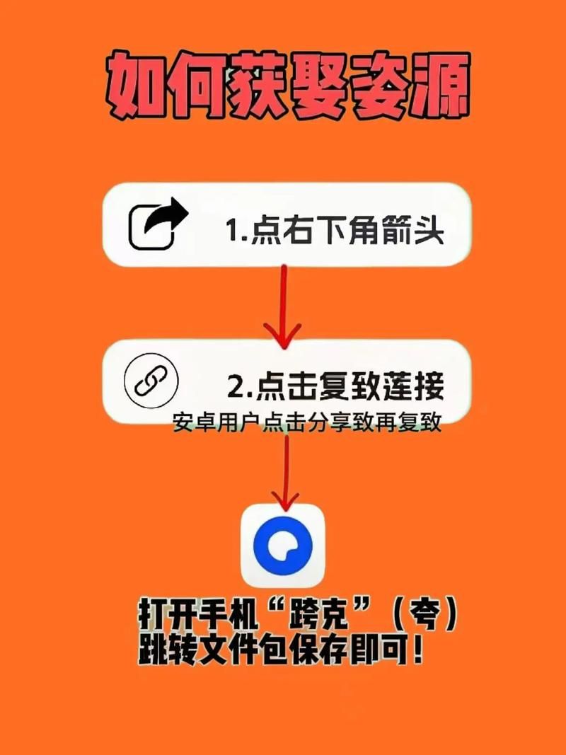 中国式相亲最新攻略 如何快速找到合适对象