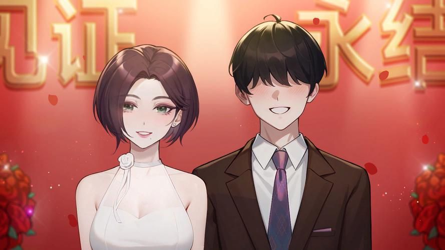中国式相亲最新版本来了 年轻人择偶观有变化