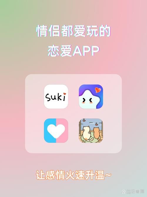 中国式相亲游戏下载ios版 苹果用户专属恋爱体验