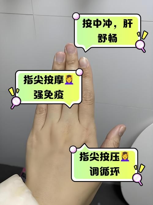 中指通在哪下载 手把手教你如何安装使用