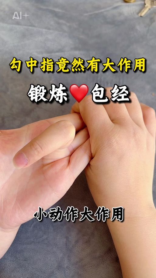 中指通最新使用教程手把手教你轻松上手