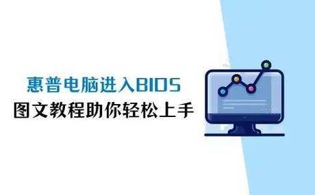 中指通最新使用教程手把手教你轻松上手