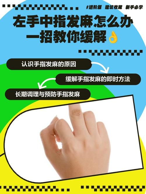 中指通最新使用教程手把手教你轻松上手