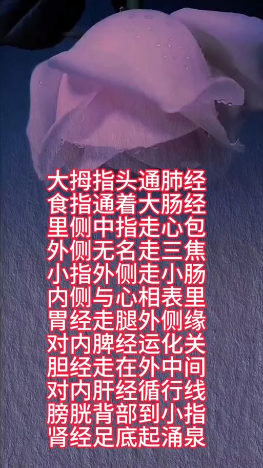 中指通版本大全介绍 哪个中指通版本最好用