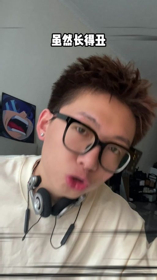 中指通版本大全介绍 哪个中指通版本最好用