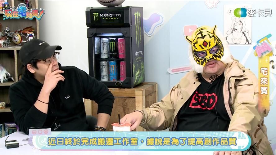 中指通版本大全介绍 哪个中指通版本最好用