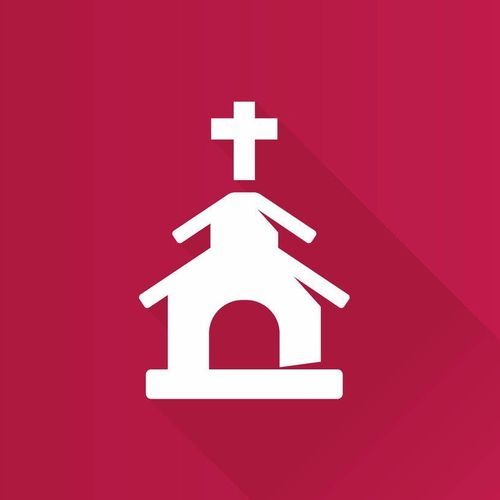 中途之家下载地址在哪 最新官方下载链接分享