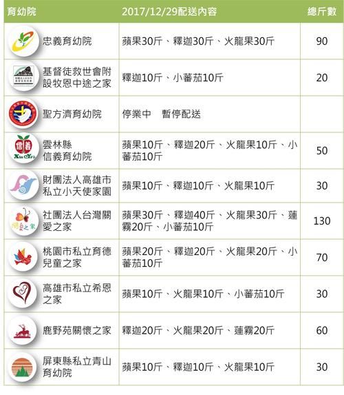 中途之家下载地址在哪 最新官方下载链接分享