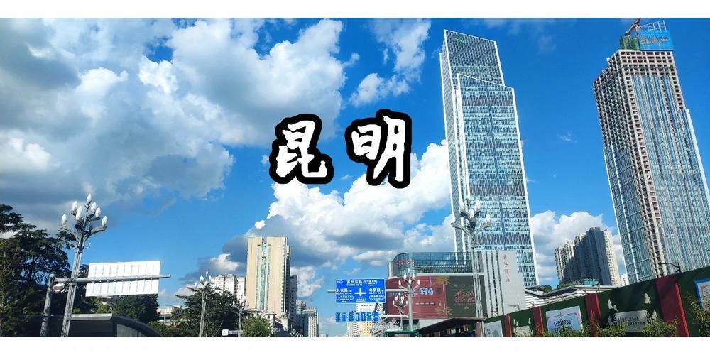 中途之家下载地址在哪 最新官方下载链接分享