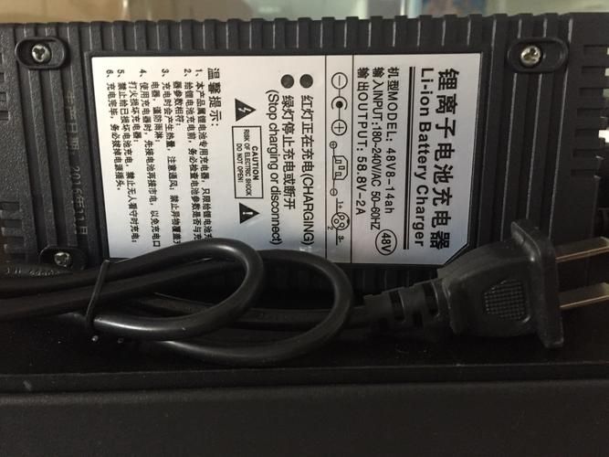 中途之家在哪下载 详细步骤教你快速安装
