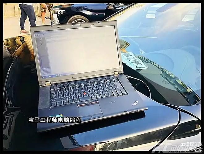 中途之家在哪下载 详细步骤教你快速安装
