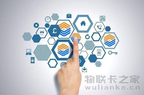 中途之家如何下载 最新版安装包获取方法分享