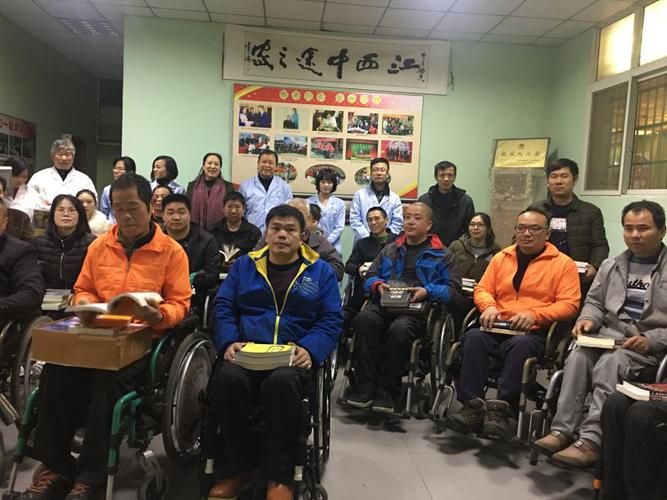 中途之家如何下载 最新版安装包获取方法分享