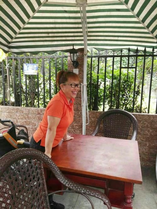 中途之家如何下载 最新版安装包获取方法分享