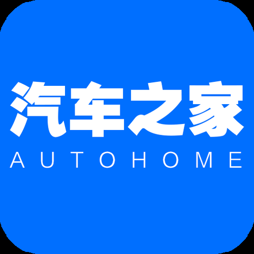 中途之家安卓版下载安装 中途之家手机应用使用教程