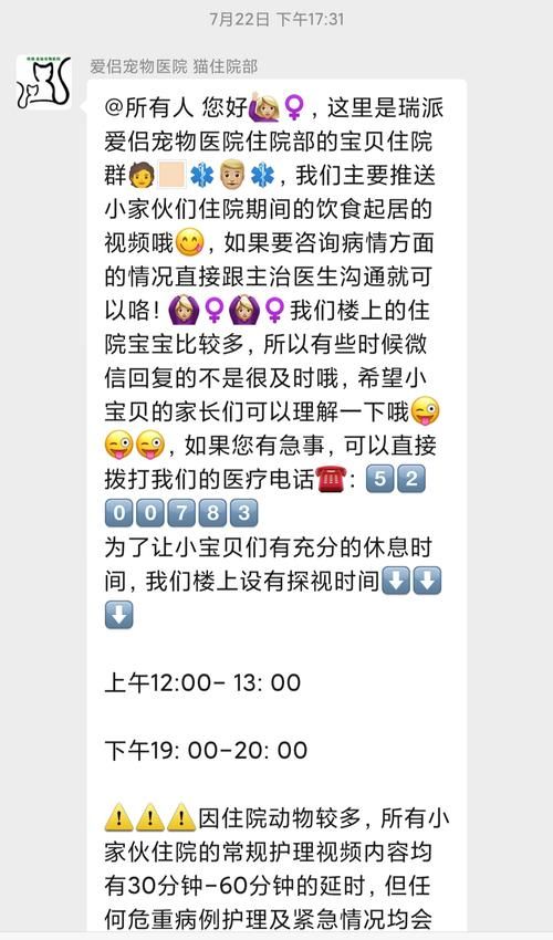 中途之家官方网站如何申请入住与援助