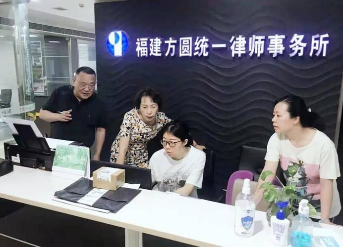 中途之家官网是什么 中途之家官网详细介绍