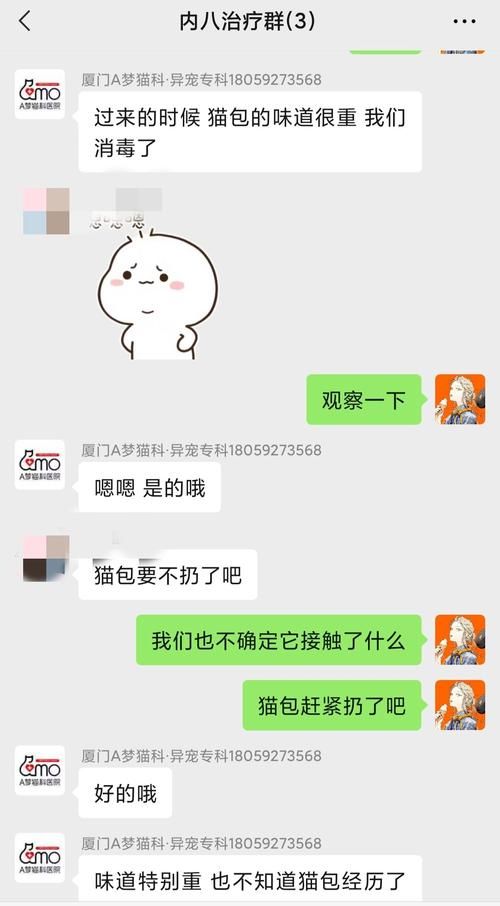 中途之家汉化版最新更新内容一览 新增功能抢先看